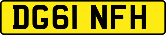 DG61NFH