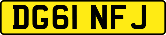 DG61NFJ