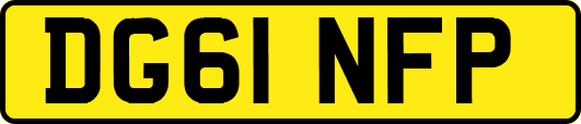 DG61NFP