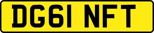 DG61NFT