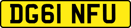 DG61NFU
