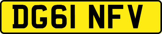 DG61NFV