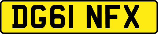 DG61NFX