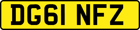 DG61NFZ