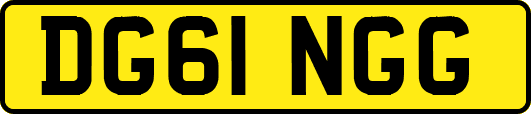 DG61NGG
