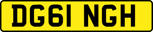 DG61NGH