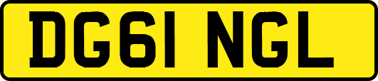 DG61NGL