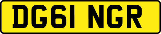 DG61NGR