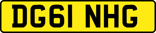 DG61NHG
