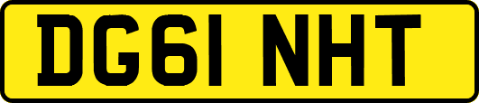 DG61NHT
