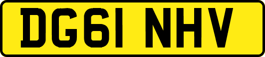 DG61NHV