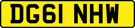 DG61NHW
