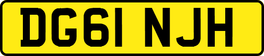 DG61NJH