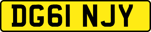 DG61NJY