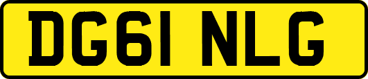 DG61NLG