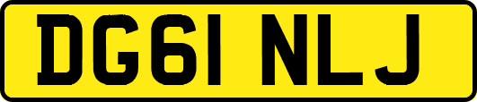 DG61NLJ