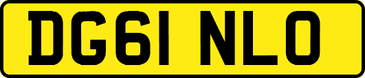 DG61NLO