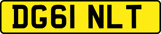 DG61NLT