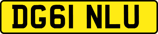 DG61NLU