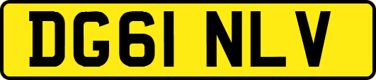 DG61NLV