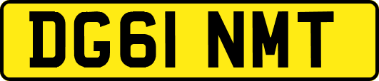DG61NMT