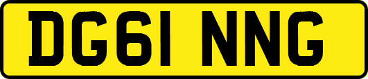 DG61NNG