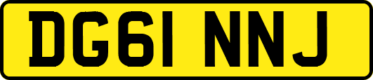 DG61NNJ