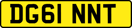 DG61NNT