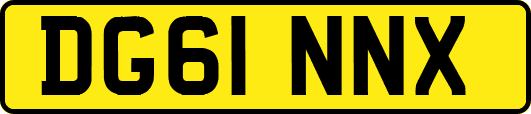 DG61NNX