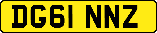 DG61NNZ