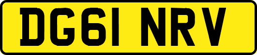 DG61NRV