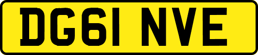 DG61NVE