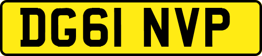 DG61NVP