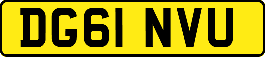 DG61NVU