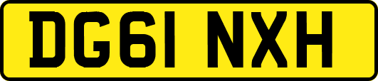 DG61NXH