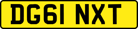 DG61NXT