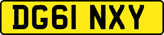 DG61NXY