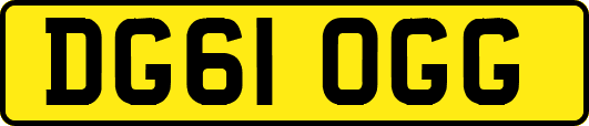 DG61OGG