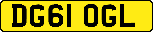 DG61OGL