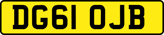 DG61OJB