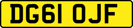 DG61OJF