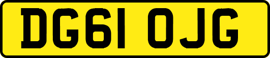 DG61OJG