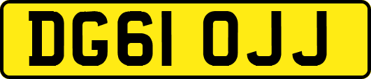 DG61OJJ