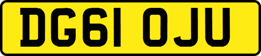 DG61OJU