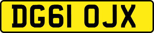 DG61OJX