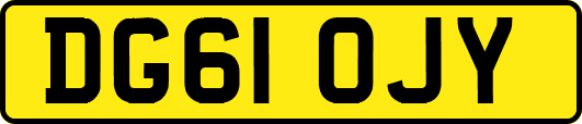 DG61OJY
