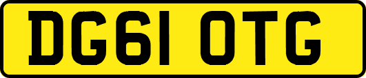 DG61OTG