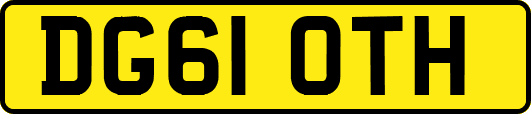 DG61OTH