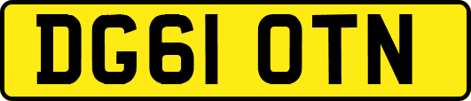 DG61OTN