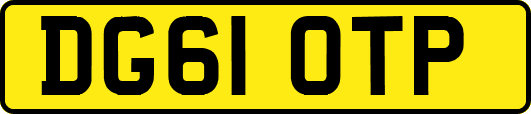 DG61OTP